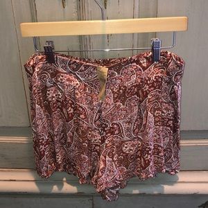 !!NEW W TAGS!! American Eagle Shorts